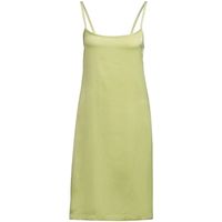 adidas vestidos h37805 para mujer