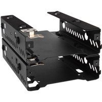 ph-hddkt03 35 stackable hdd brackets