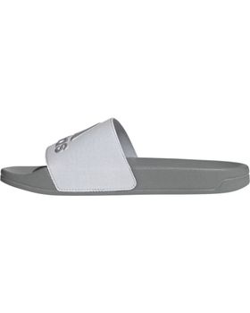 de ADIDAS MODELO ADILETTE SHOWER PARA UNI GRIS