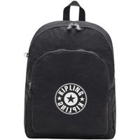 kipling mochila q-roa-40079 para mujer