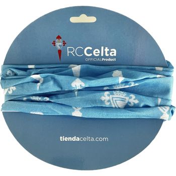 Celta De Vigo Bufanda - para mujer