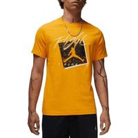 nike camiseta dx9593 para hombre