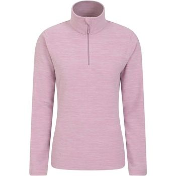 Mountain Warehouse Chaqueta Snowdon para mujer