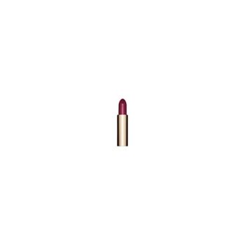 Recarga Joli Rouge 776