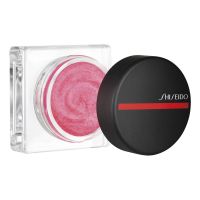 m whippedpowder blush 02
