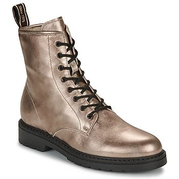 NeroGiardini Botines I412006D-406 para mujer