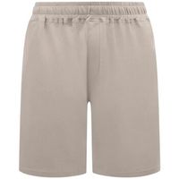 duke short mitchell 3 d555 para hombre