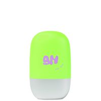 glow hub baby beam dew filter glow base 35ml various shades - angel beam