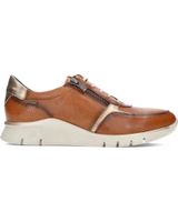 de fluchos deportivas para mujer f2070 union habanacuerocom