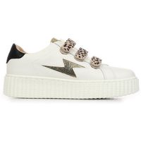 vanessa wu zapatillas mini maggie originals para nina