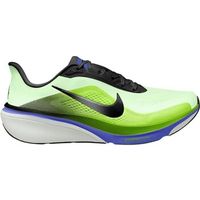 nike zapatillas de running air zoom pegasus 42 para hombre