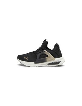 Zapatillas de Running Puma Softride Enzo Evo Mo Mujer