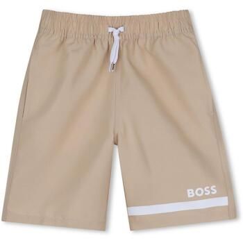 BOSS Short niña GT13681 para niña
