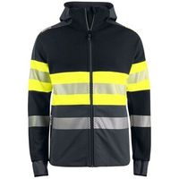 projob jersey ub1056 para hombre