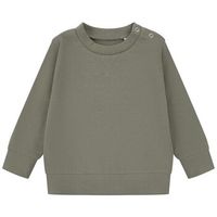 larkwood jersey rw9007 para nina