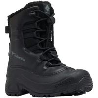columbia botas ice maiden ii para nino