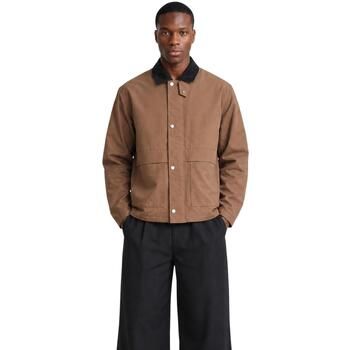Only & Sons Cazadora Onskosmo Padded Jacket Otw Vd 22034856 para hombre