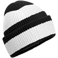 beechfield gorro rw10382 para hombre
