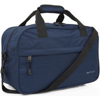 itaca bolsa de viaje spey para hombre