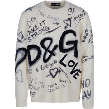 D&G Jersey - para mujer
