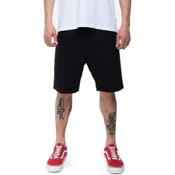 Carhartt Short I029139 para hombre