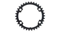 plato interior shimano ultegra fc r8000 11s