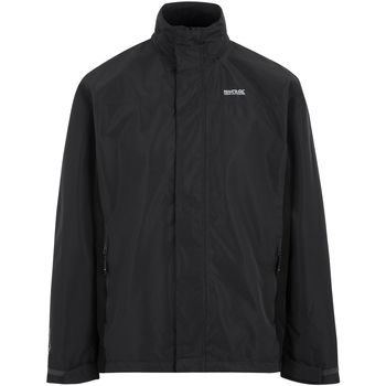 Regatta Cazadora Matt II para hombre