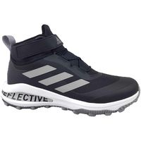 adidas sandalias fortarun all terrain cloudfoam sport para nina