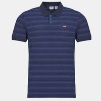 levis polo levis hm polo para hombre