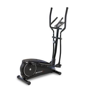 Bicicleta Elíptica Athlon G2334b