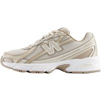 new balance zapatillas g740543 para nina