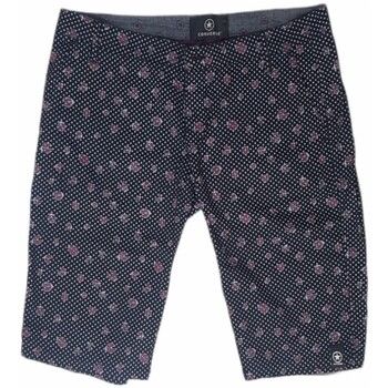 Converse Short 8ED658A para mujer