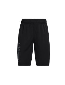 Pantalones de Trainning Under Armour Prototype 2.0 Wordmark