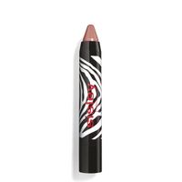 sisley phyto lip twist