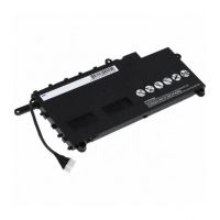 bateria para hp pavilion 11-n000snx 11-n010dx pl02xl hstnn-lb6b