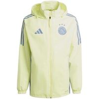adidas cazadora ajax 2425 para hombre