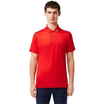 Lacoste Polo GT18534 para hombre