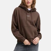 jjxx jersey 12280152 studio-brackenbrig para mujer