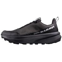 mammut zapatillas 3030053004601 para hombre