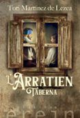 larratien taberna