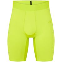 adidas short techfit para hombre