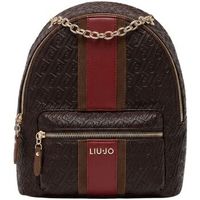 liu jo mochila af6111e1141 para mujer