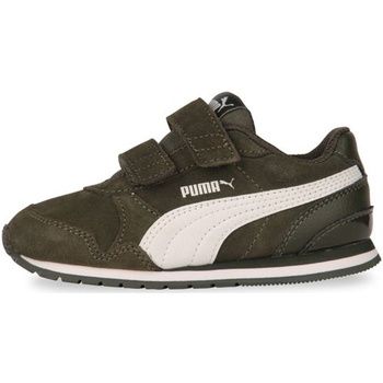 Puma Zapatos 366002 para niño