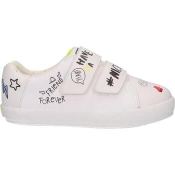 Gioseppo Zapatillas deporte 47330 para niño