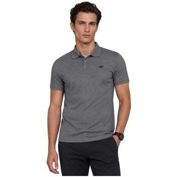 4F Polo M0770CSZARA para hombre