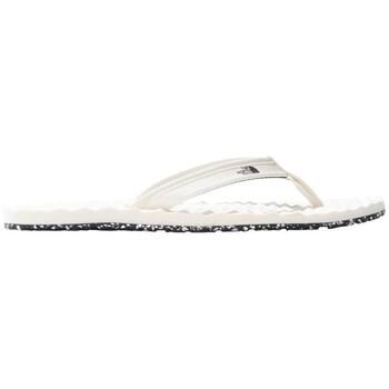 The North Face Deportivas Moda NF0A47ABQ4C1 para hombre