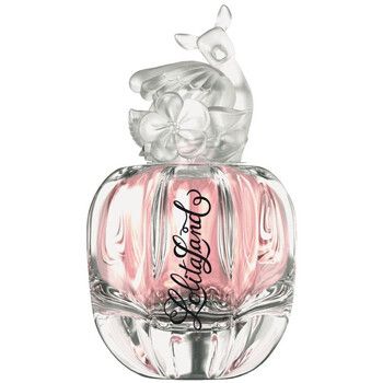 Lolita Lempicka Perfume Lolitaland Eau de Parfum 40 ml para mujer