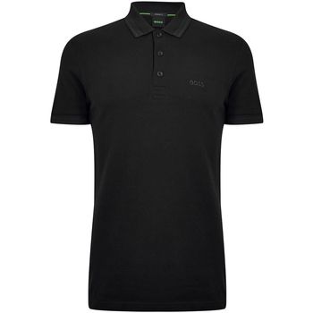 BOSS Polo Paddy para hombre
