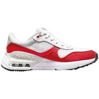 nike zapatillas baskets air max systm cuir para nino