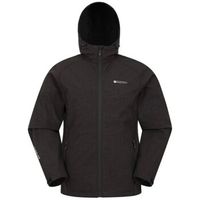 mountain warehouse cazadora exodus para hombre
